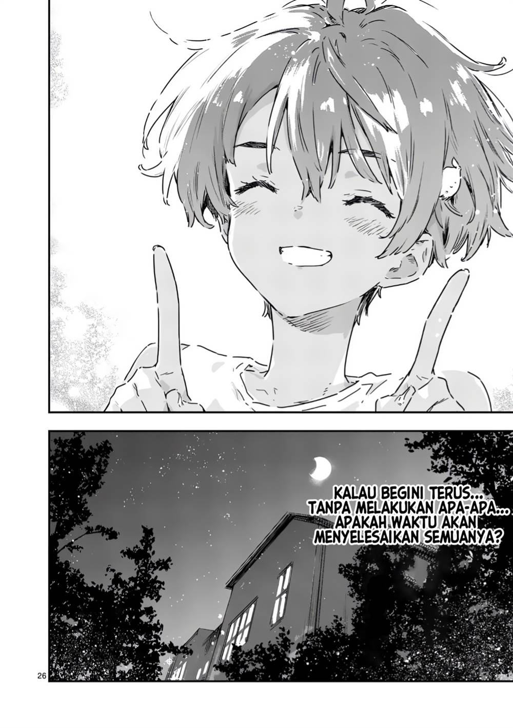 Chapter 19.2 - halaman 14