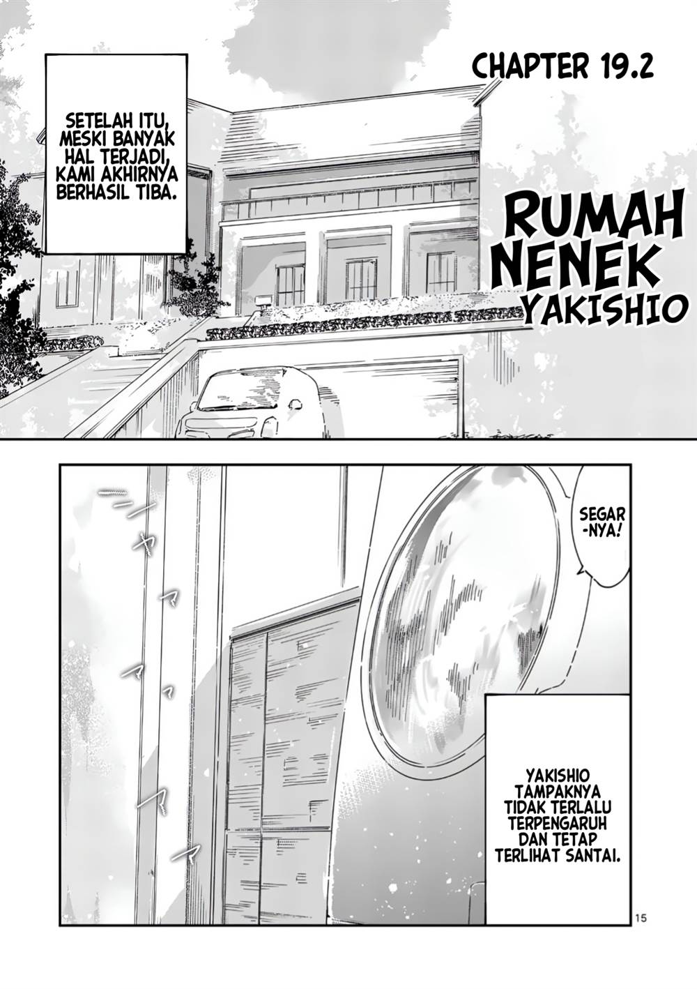 Chapter 19.2 - halaman 3