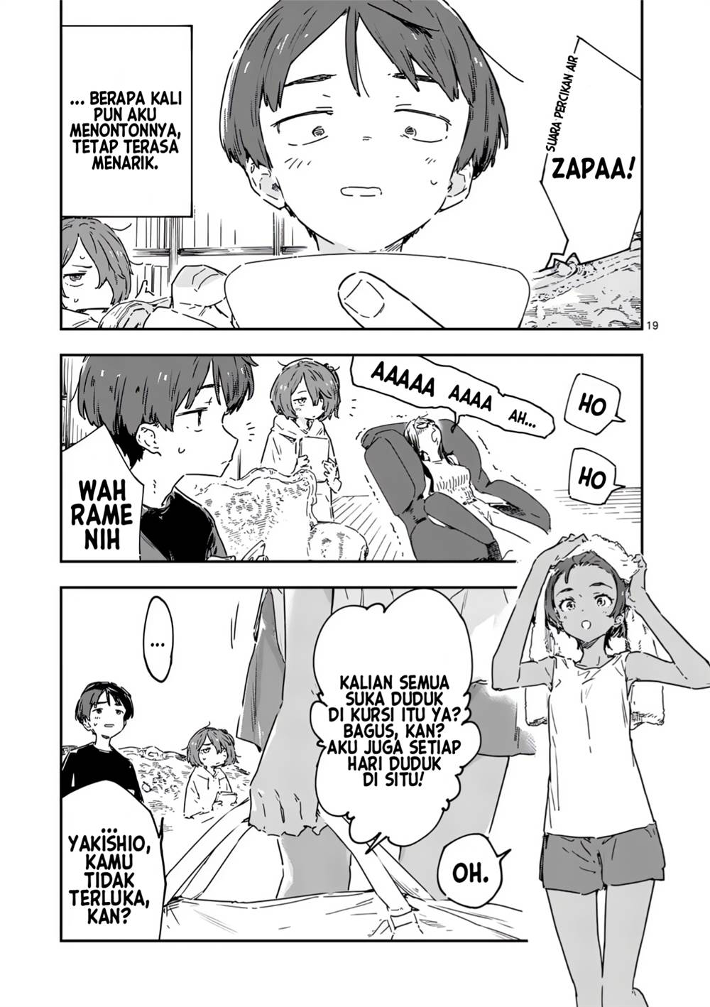 Chapter 19.2 - halaman 7