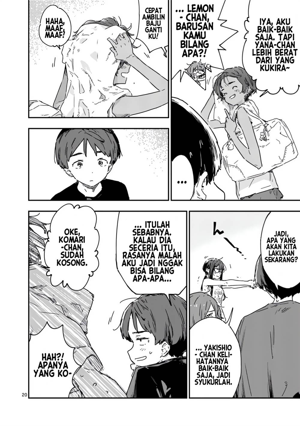 Chapter 19.2 - halaman 8