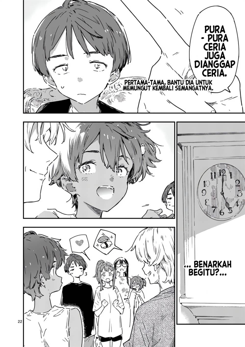 Chapter 19.2 - halaman 10
