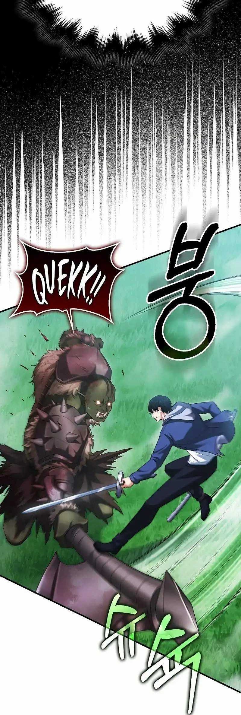 Chapter 41 - halaman 21