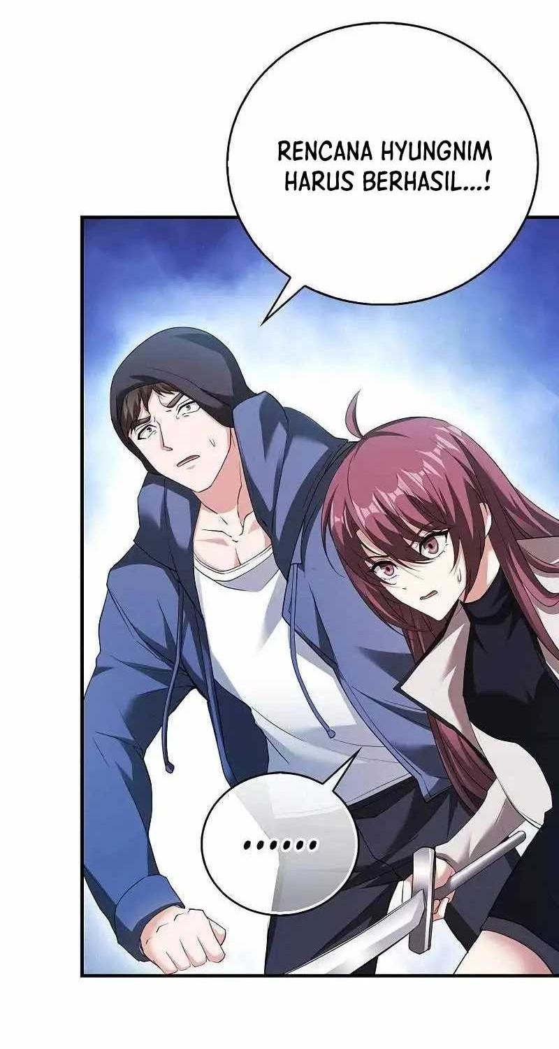 Chapter 41 - halaman 23