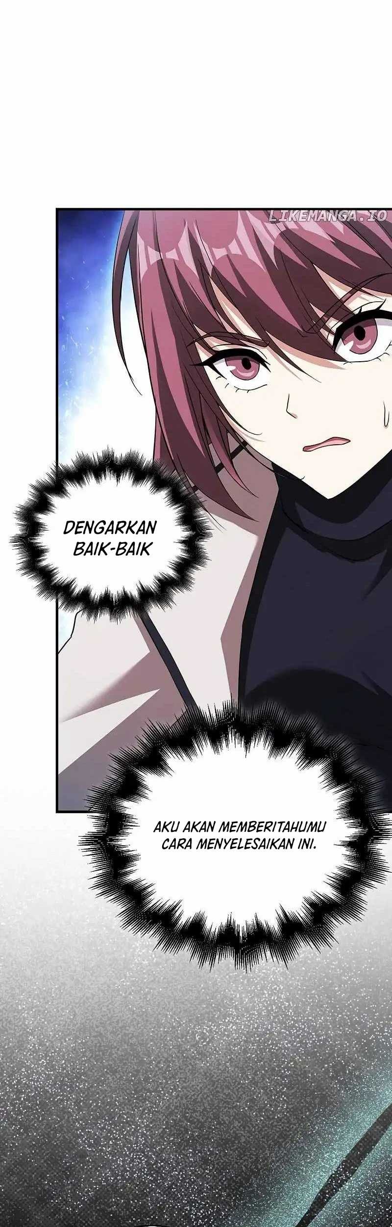 Chapter 41 - halaman 24