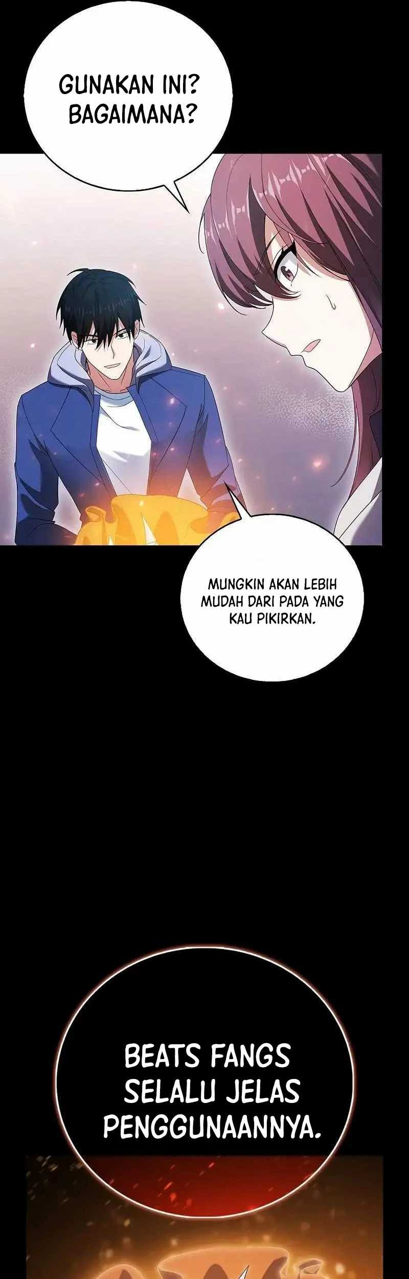 Chapter 41 - halaman 28