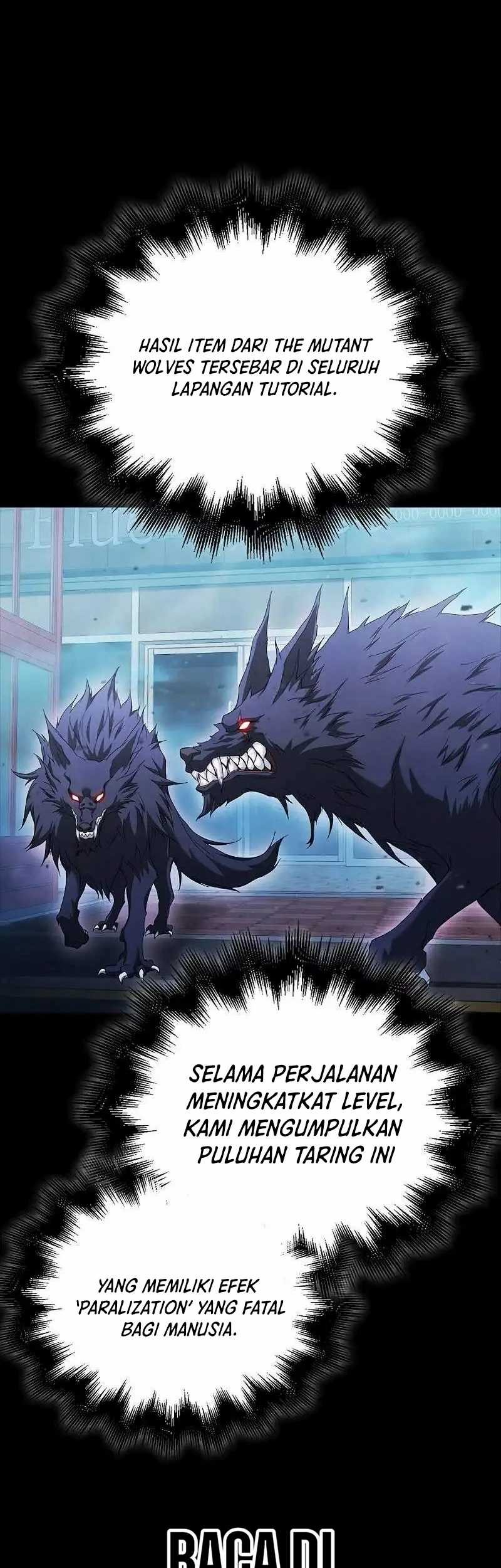 Chapter 41 - halaman 30