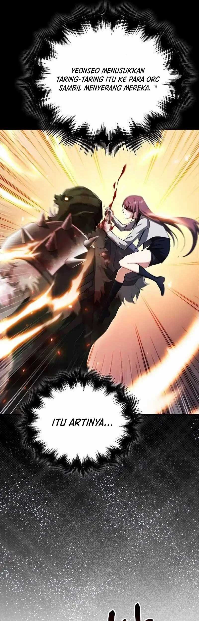 Chapter 41 - halaman 32