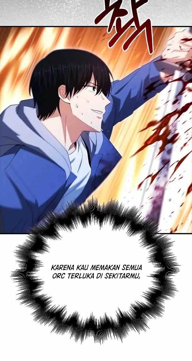 Chapter 41 - halaman 33