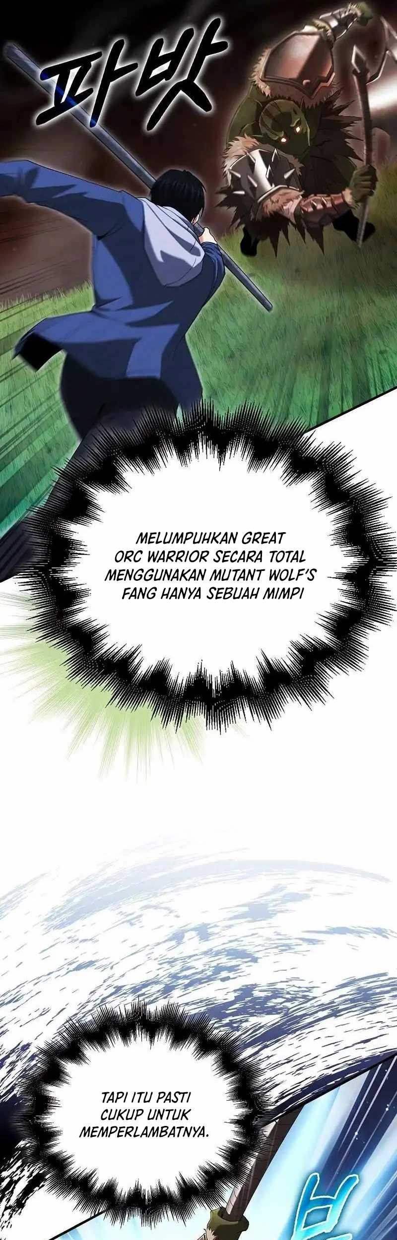 Chapter 41 - halaman 36