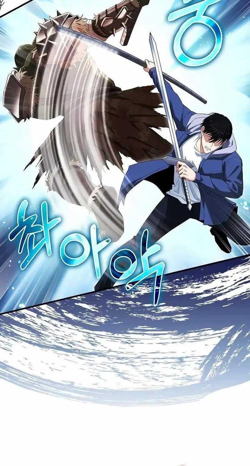 Chapter 41 - halaman 37
