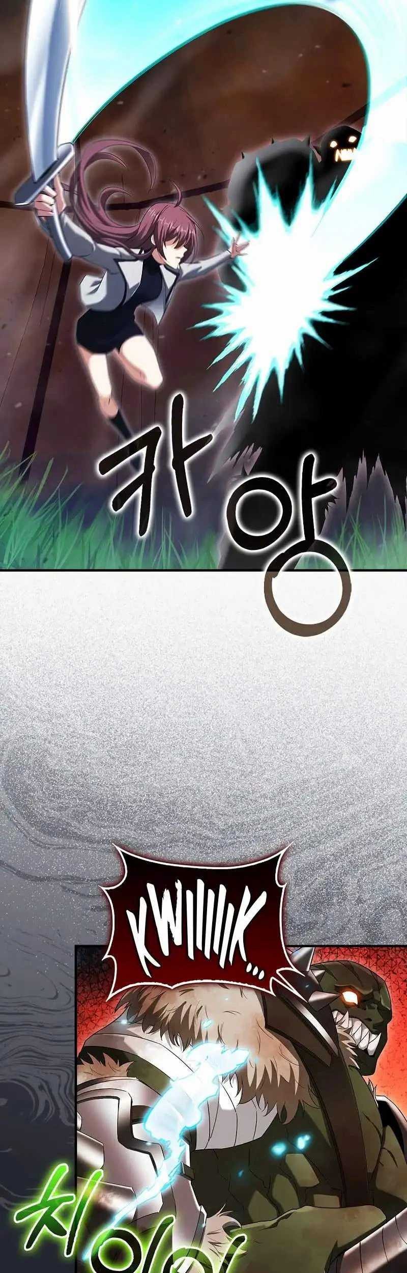 Chapter 41 - halaman 40