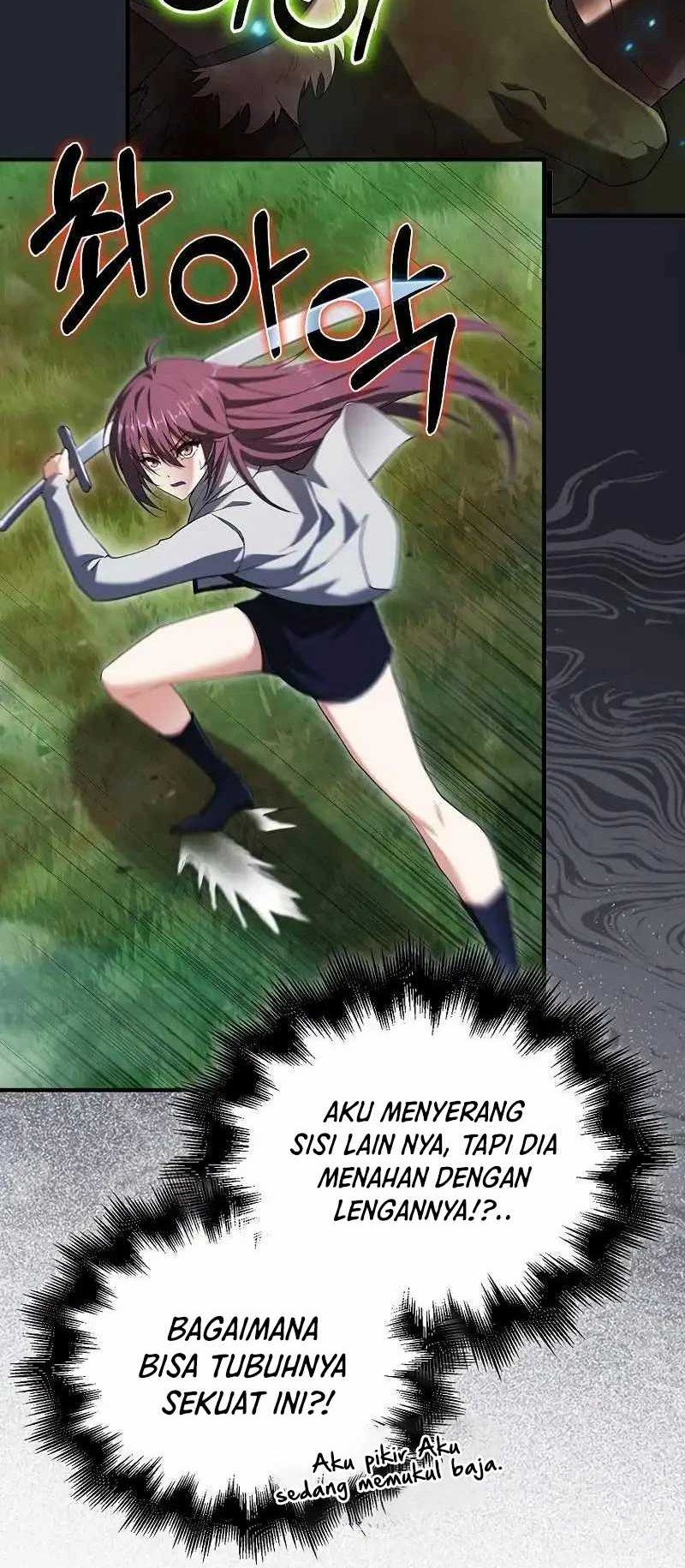 Chapter 41 - halaman 41
