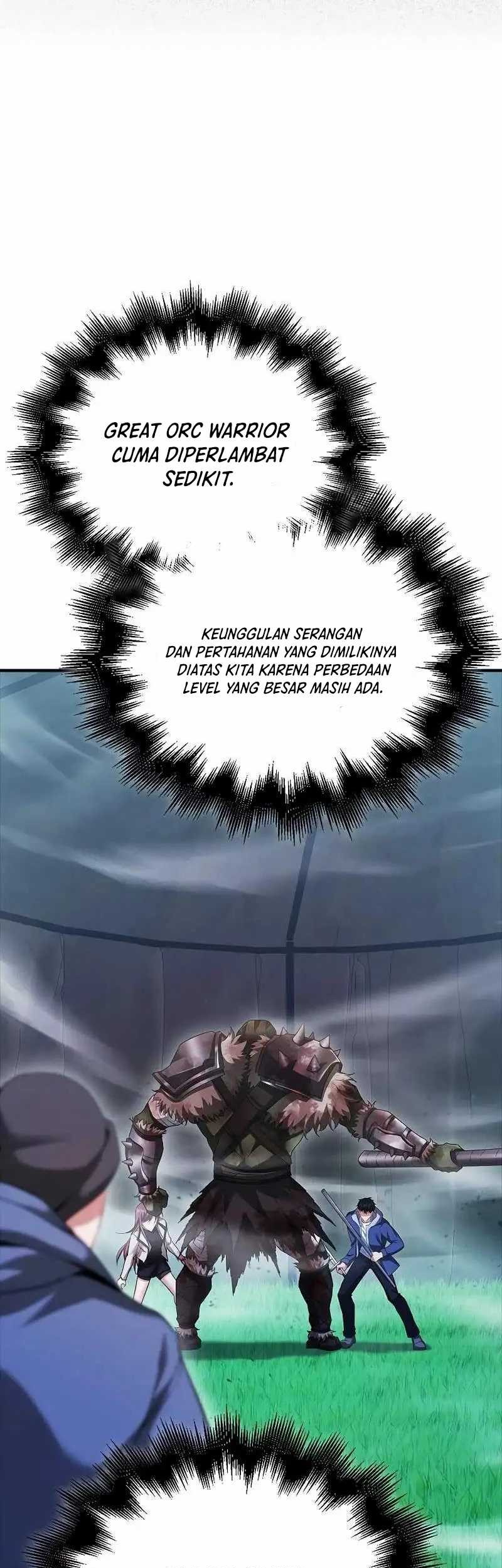 Chapter 41 - halaman 42
