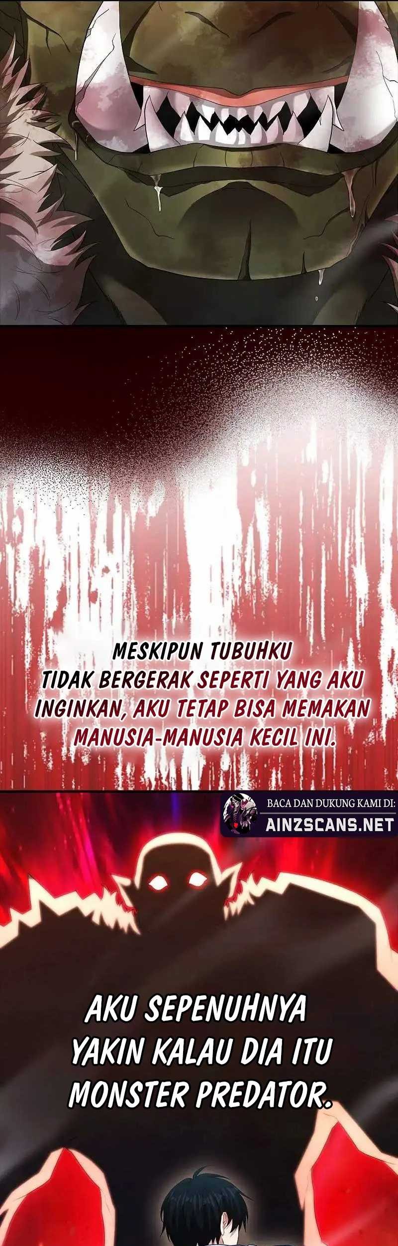 Chapter 41 - halaman 44