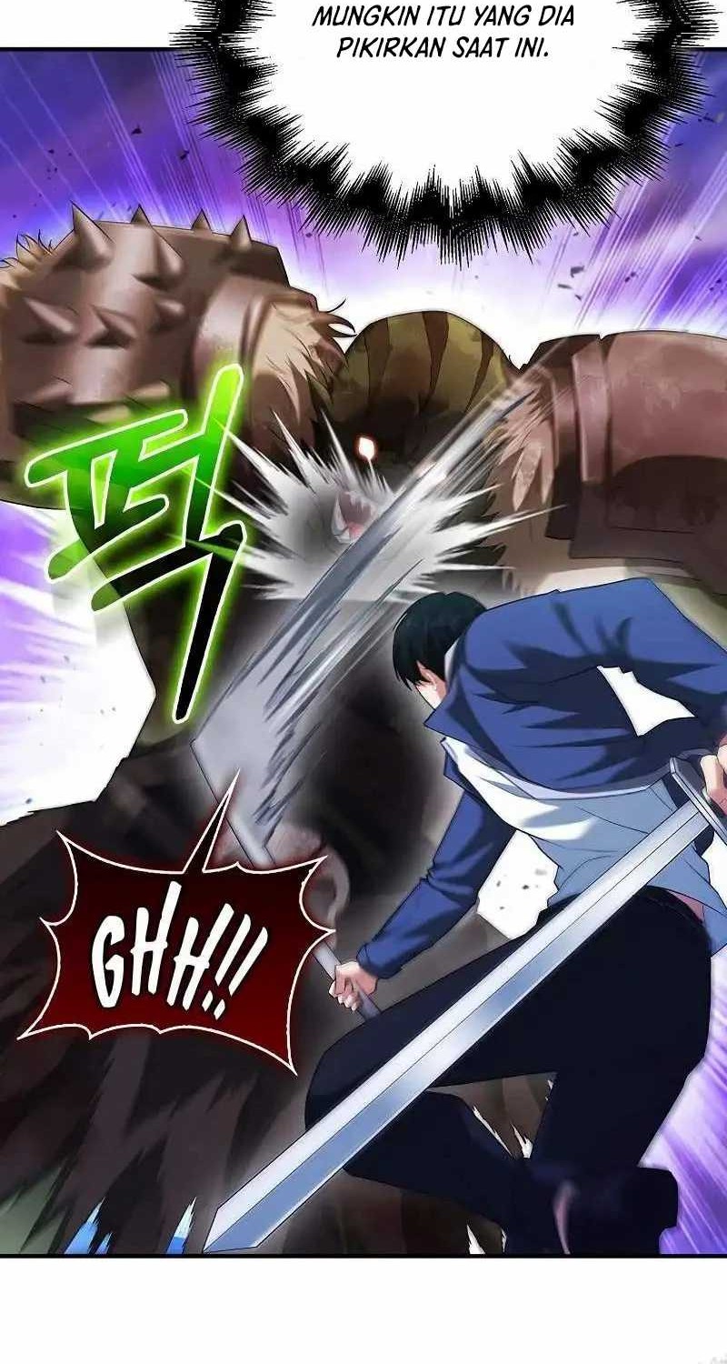 Chapter 41 - halaman 47