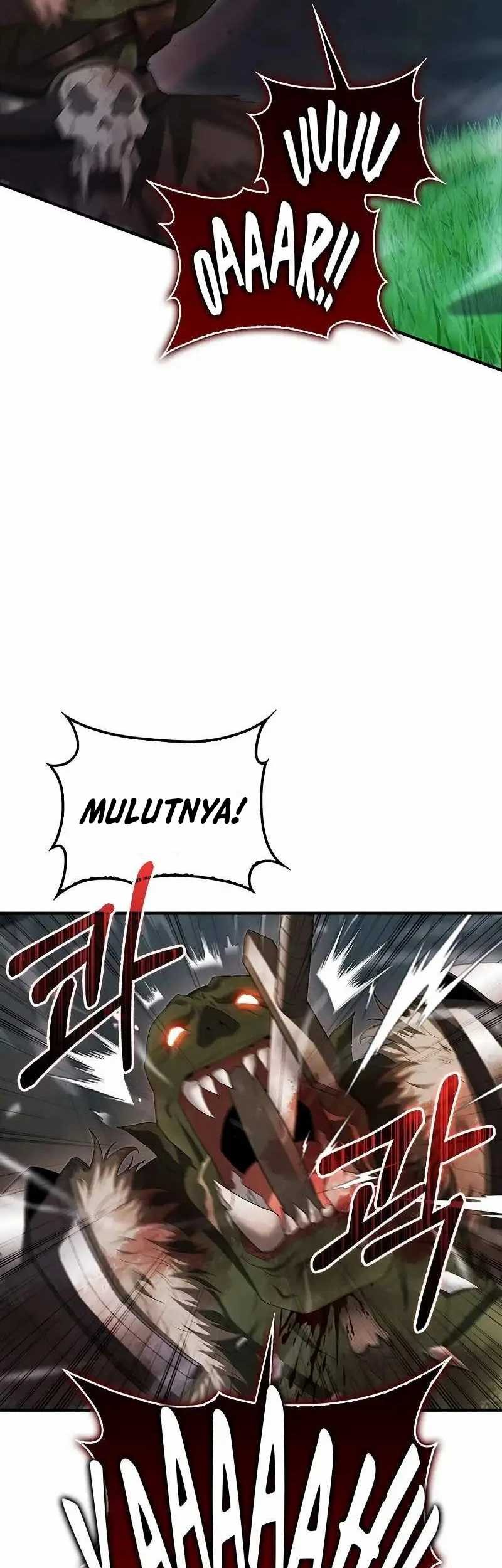 Chapter 41 - halaman 50
