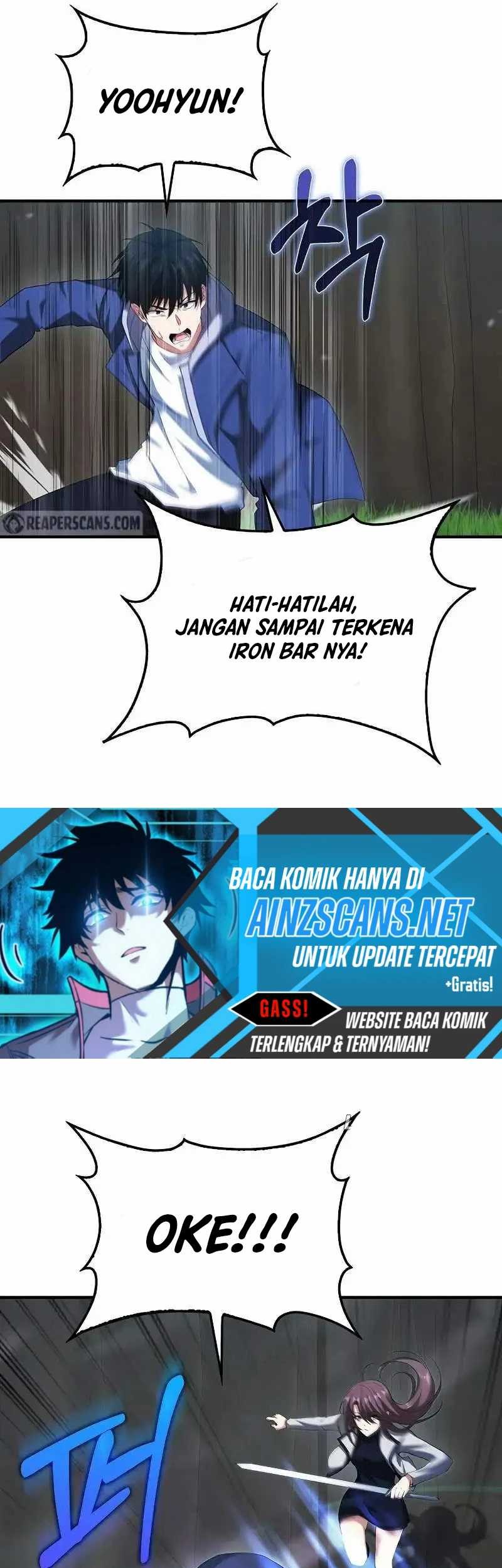 Chapter 41 - halaman 54