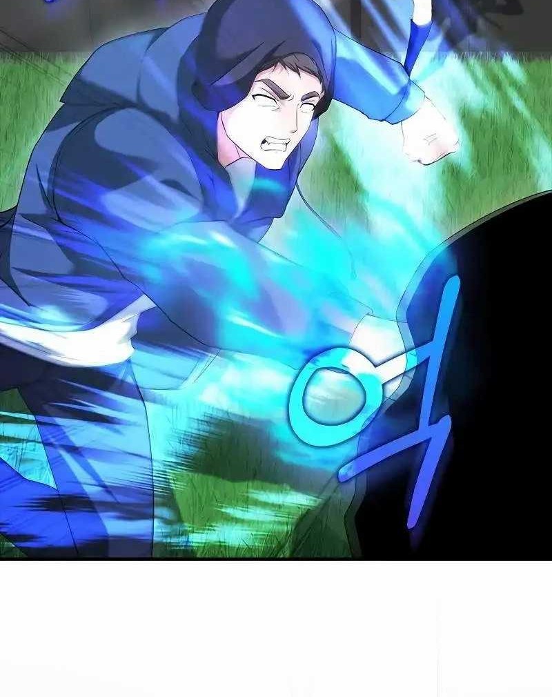 Chapter 41 - halaman 55