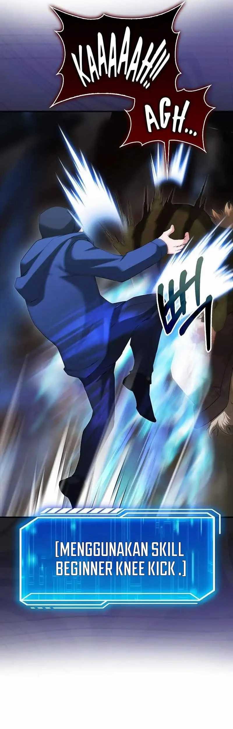 Chapter 41 - halaman 58