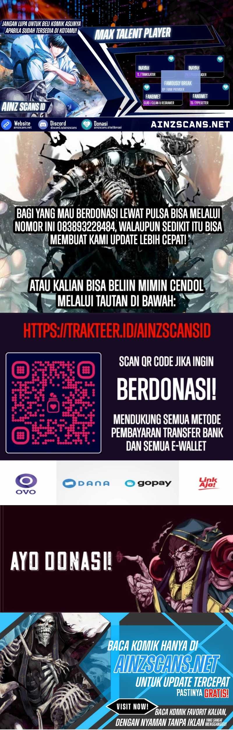 Chapter 41 - halaman 3