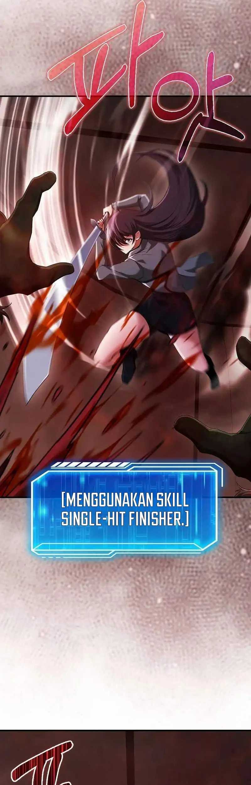 Chapter 41 - halaman 60