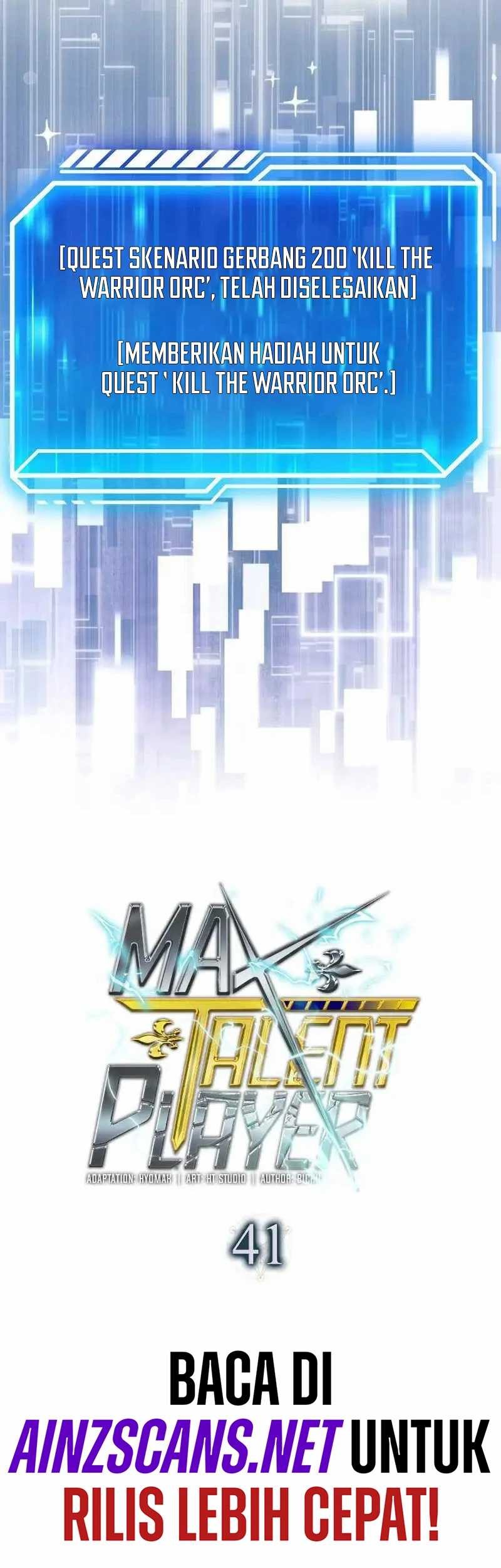 Chapter 41 - halaman 62