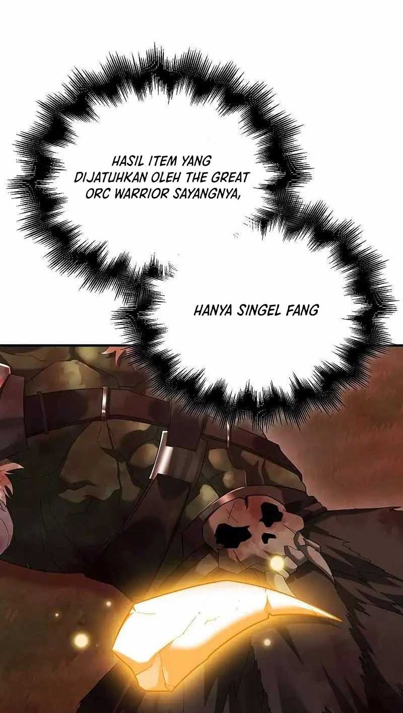 Chapter 41 - halaman 63