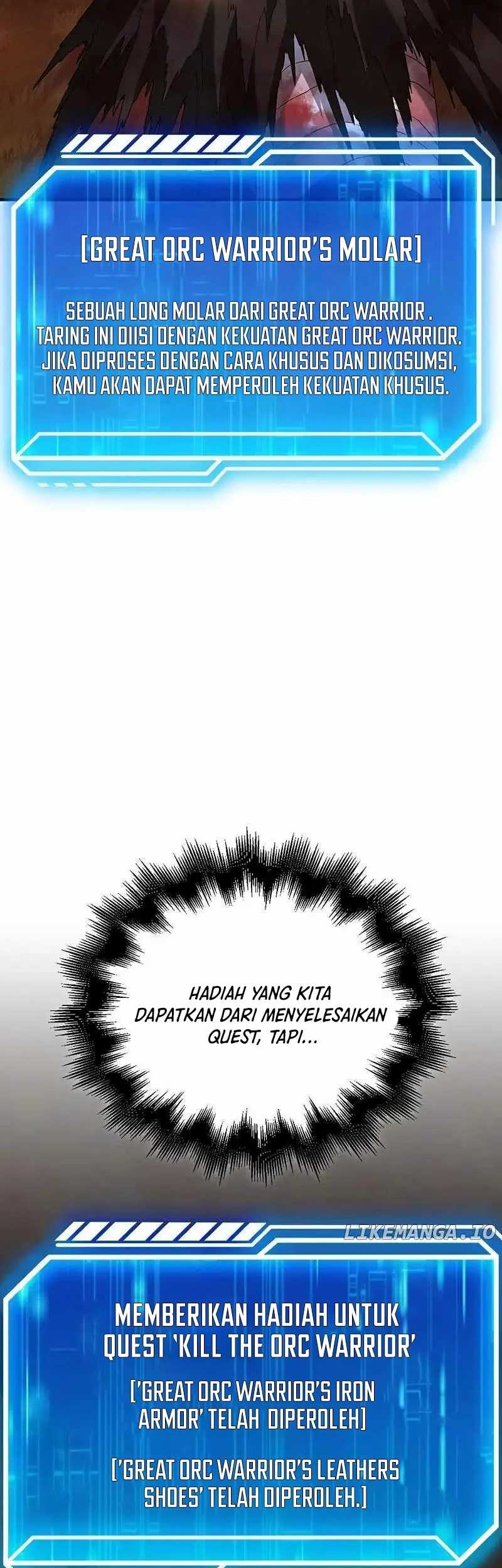 Chapter 41 - halaman 64