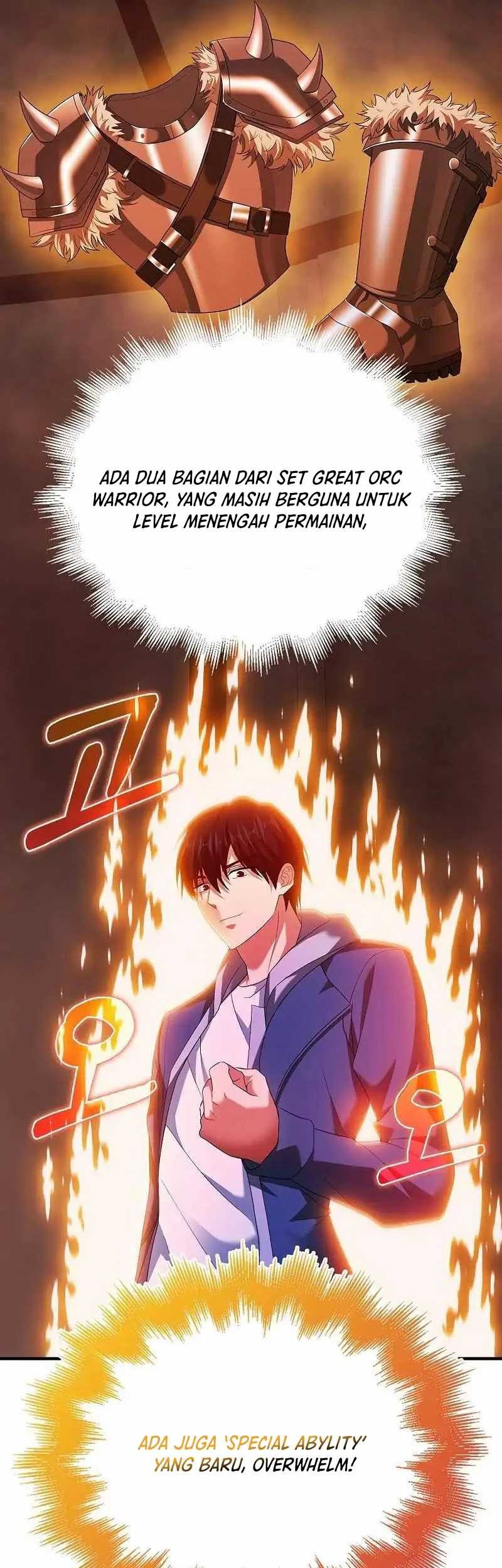 Chapter 41 - halaman 66