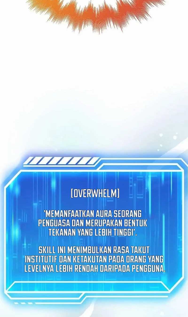 Chapter 41 - halaman 67