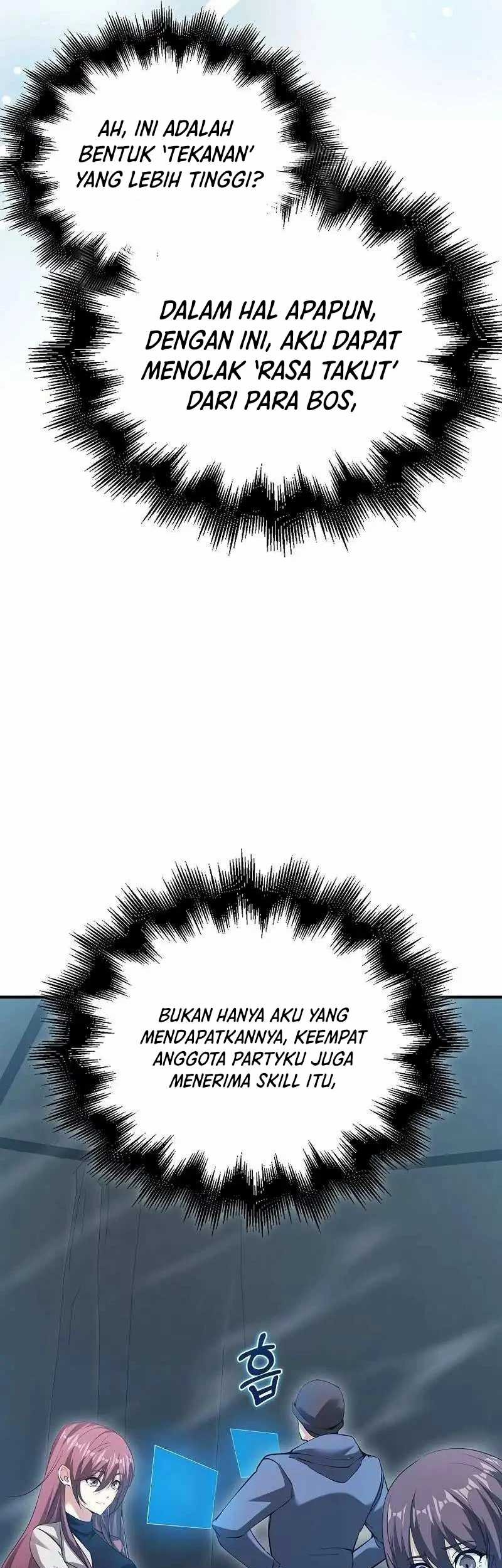 Chapter 41 - halaman 68