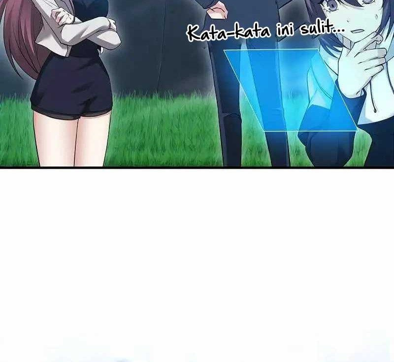 Chapter 41 - halaman 69