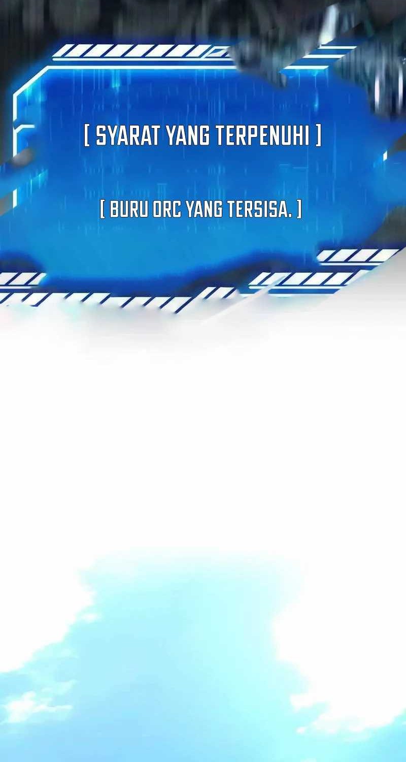 Chapter 41 - halaman 74