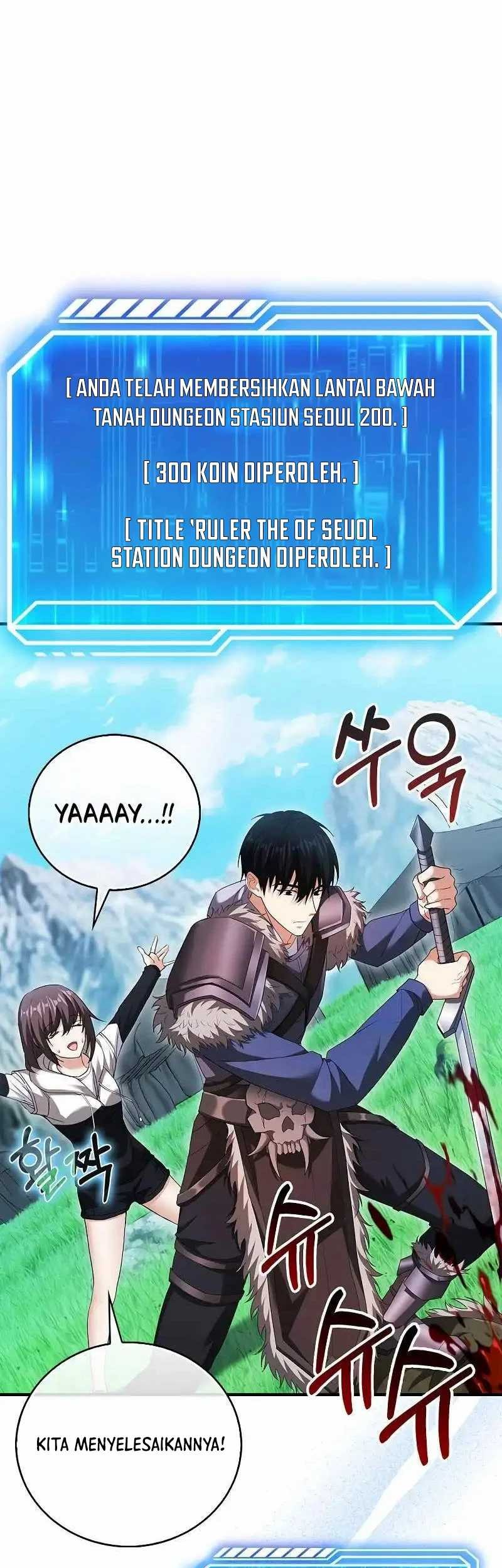 Chapter 41 - halaman 77