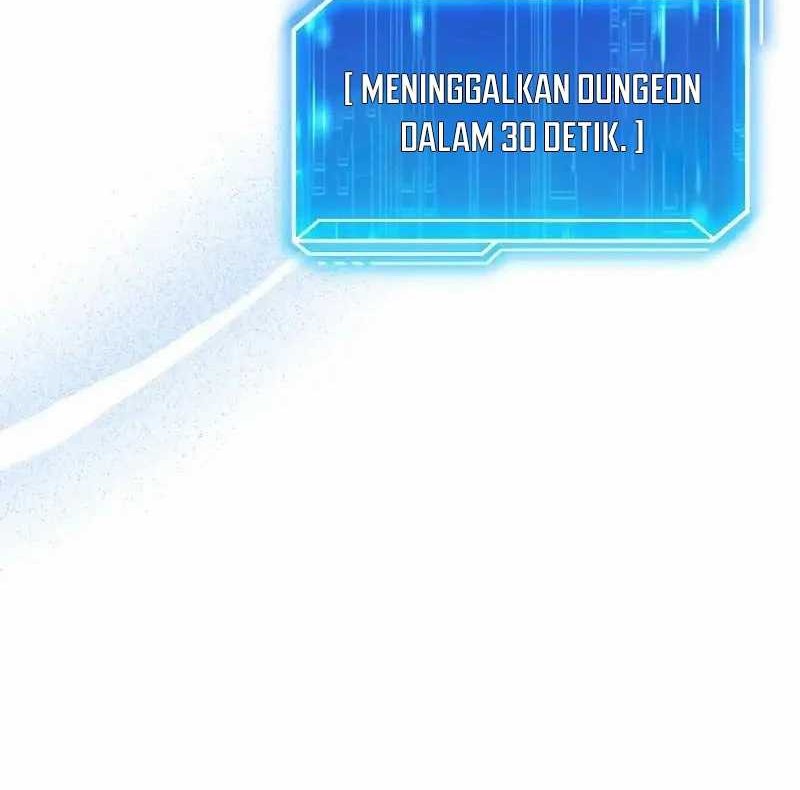 Chapter 41 - halaman 78