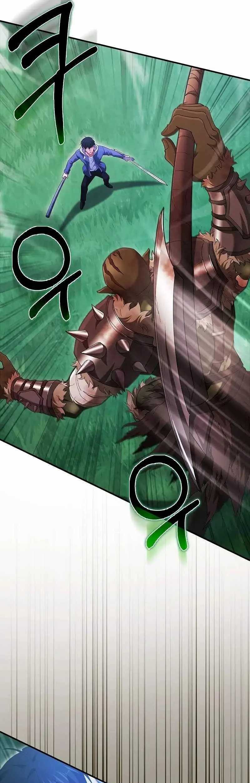 Chapter 41 - halaman 5