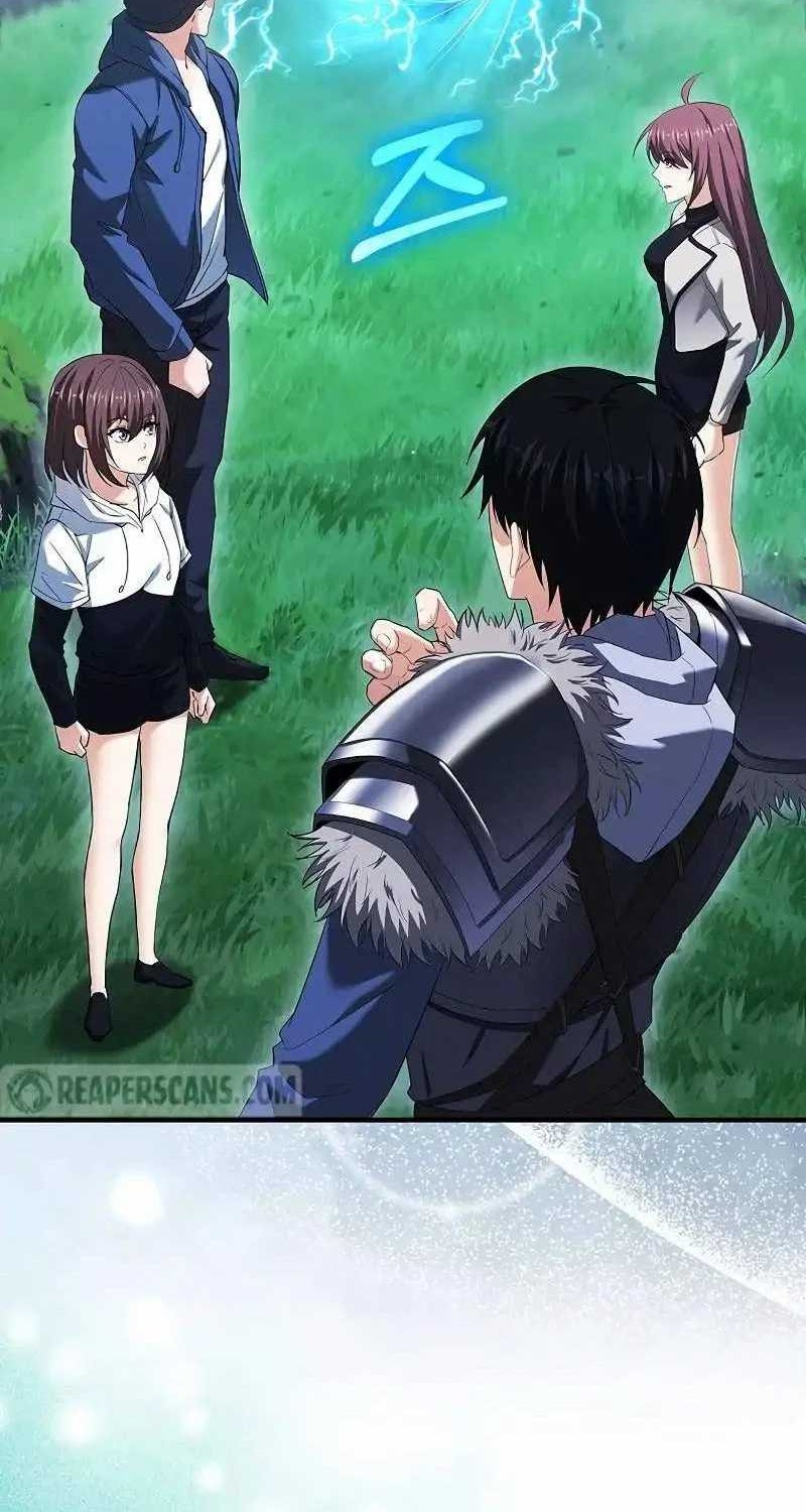 Chapter 41 - halaman 82