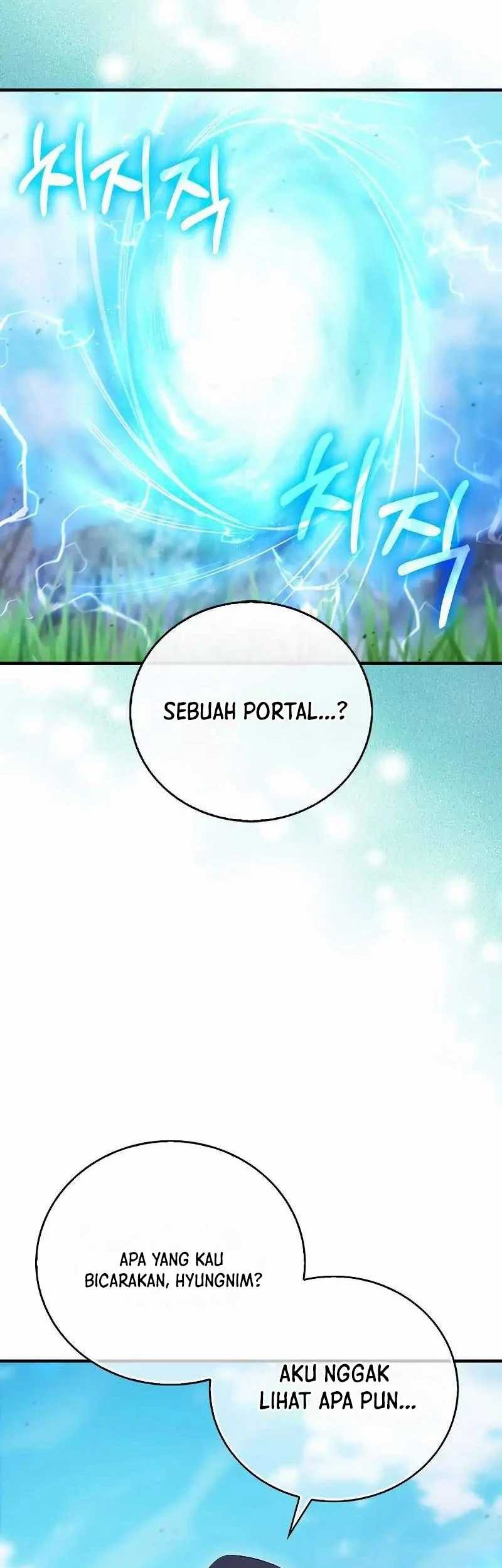Chapter 41 - halaman 83