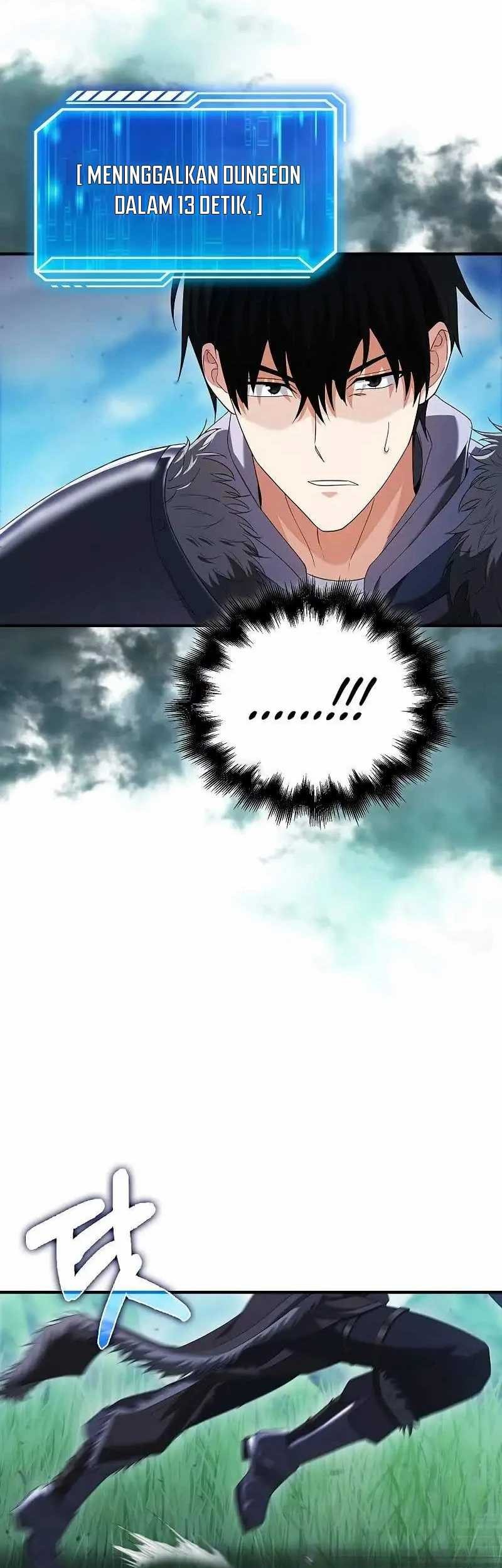 Chapter 41 - halaman 85