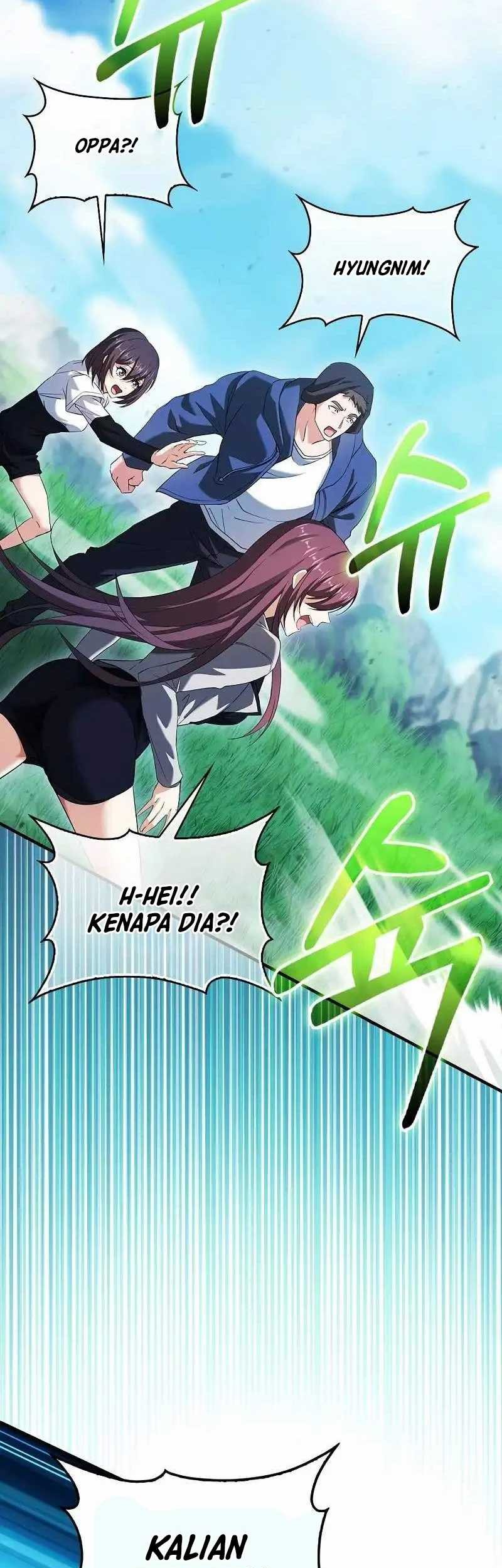 Chapter 41 - halaman 87