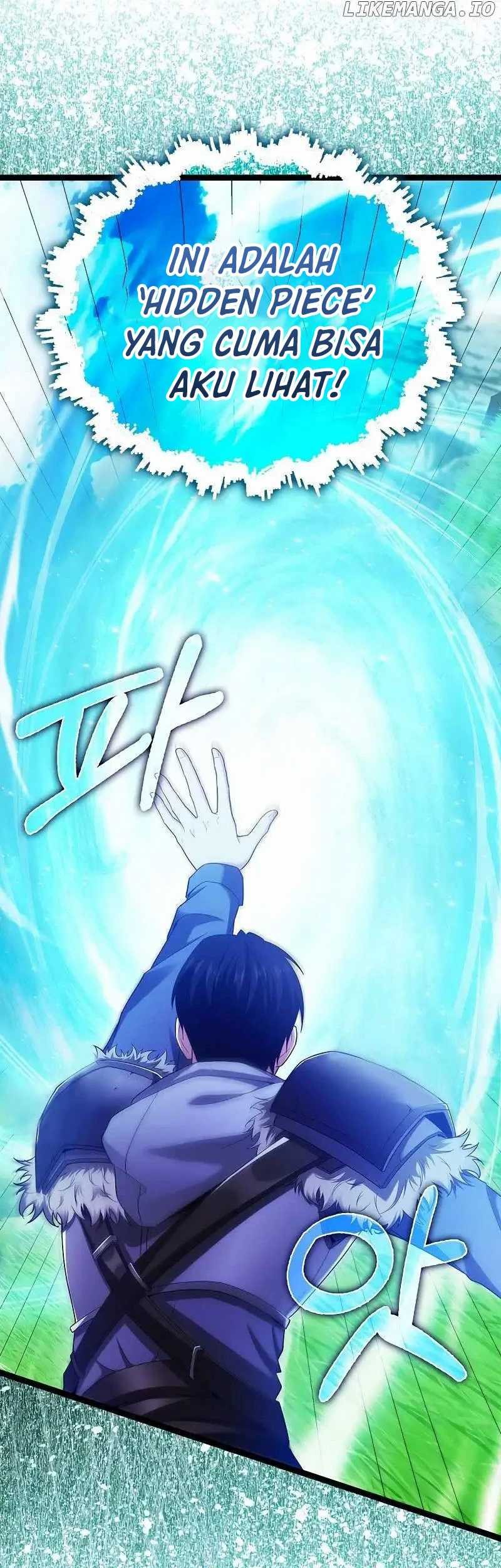 Chapter 41 - halaman 89