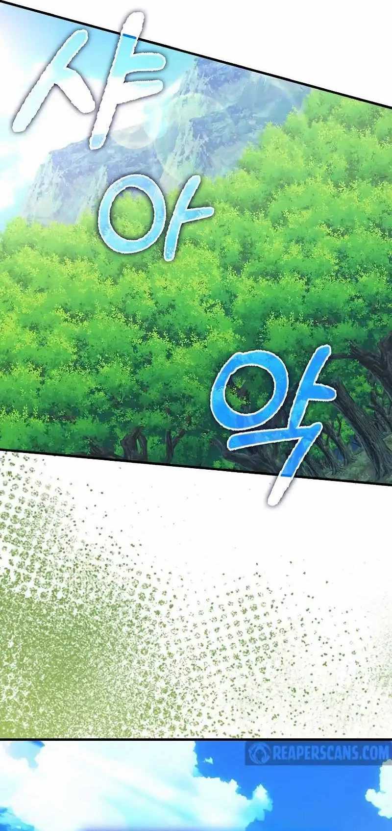 Chapter 41 - halaman 91