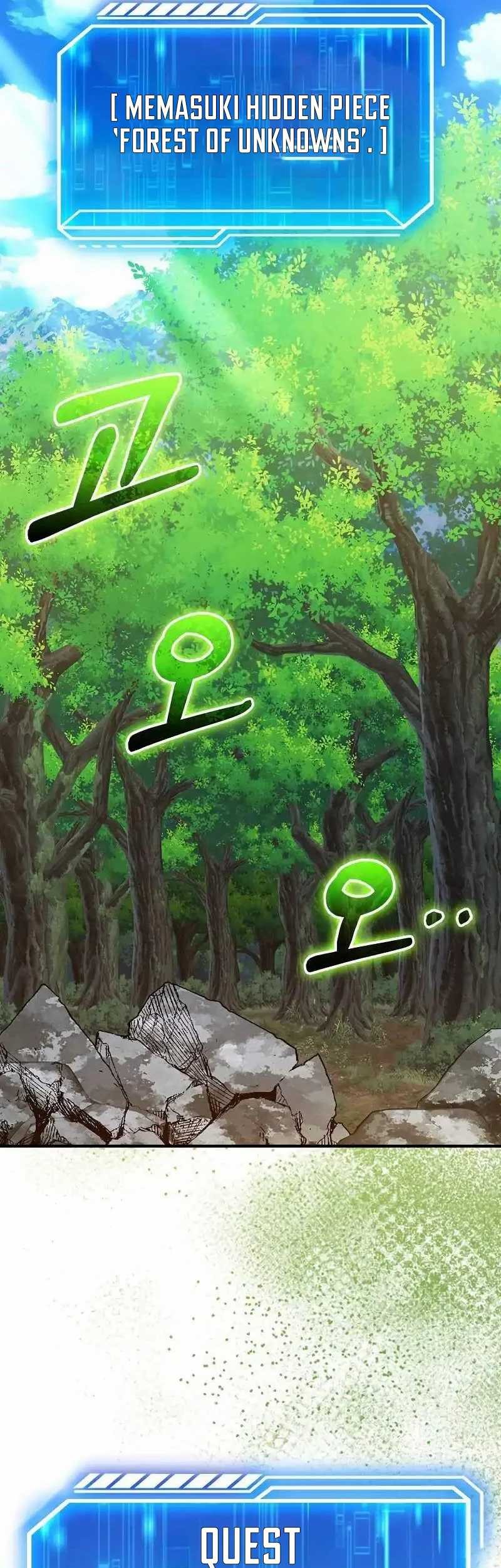 Chapter 41 - halaman 92