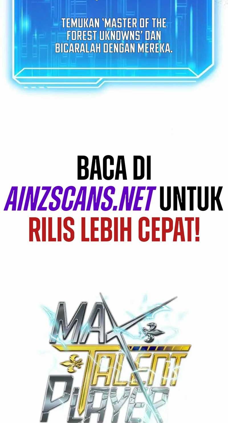 Chapter 41 - halaman 93