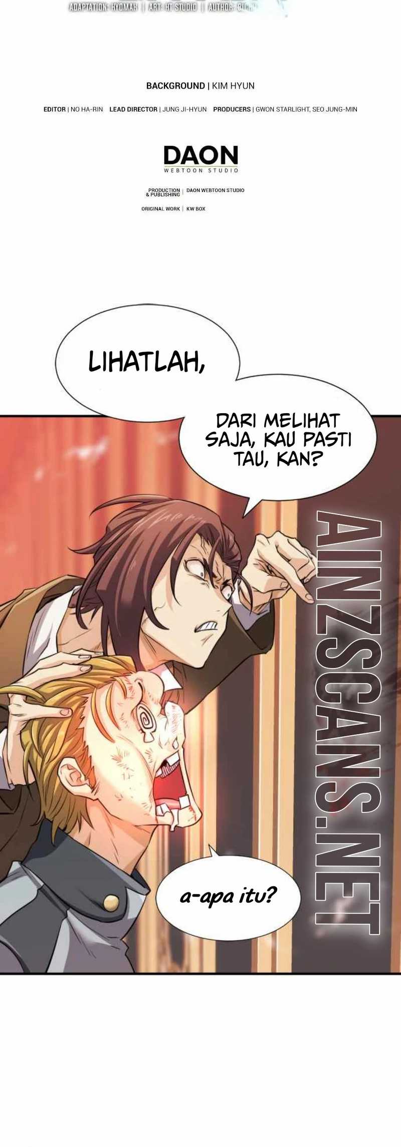 Chapter 41 - halaman 94