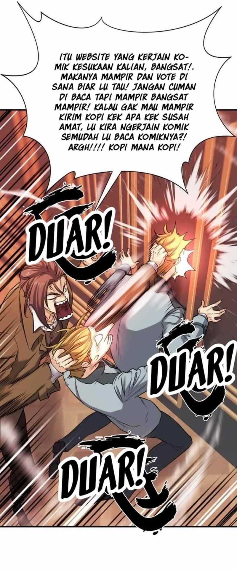 Chapter 41 - halaman 95