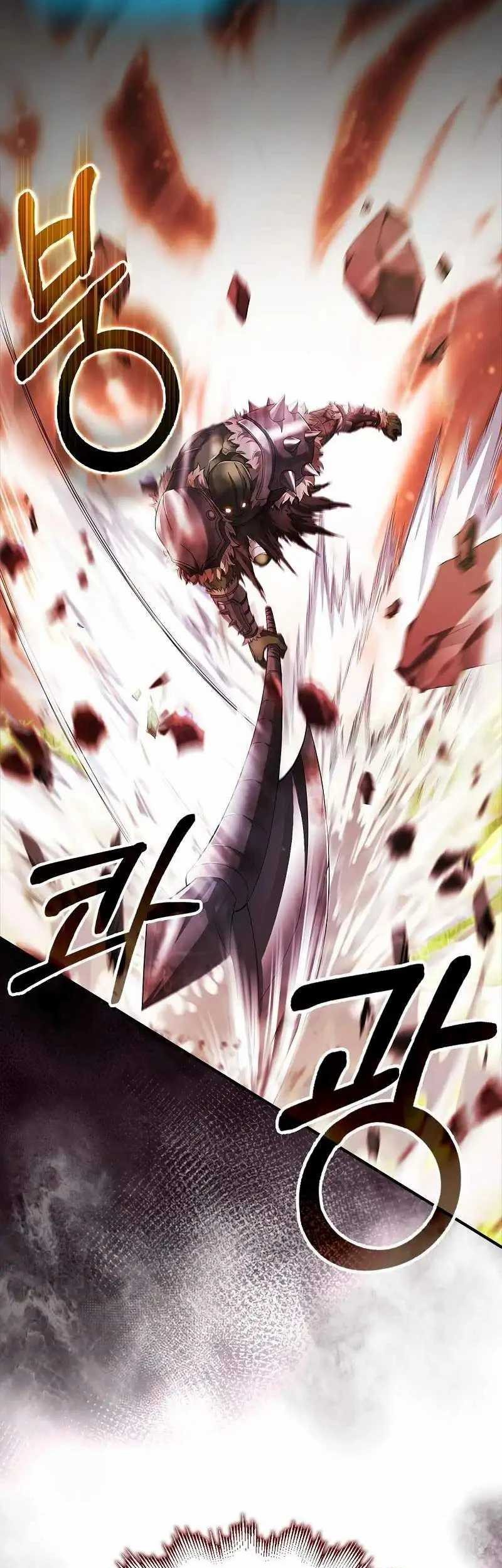 Chapter 41 - halaman 8