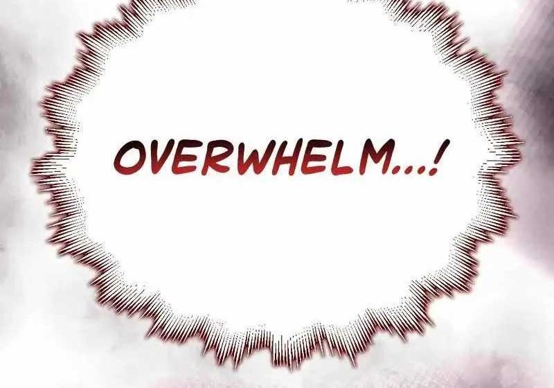 Chapter 41 - halaman 9