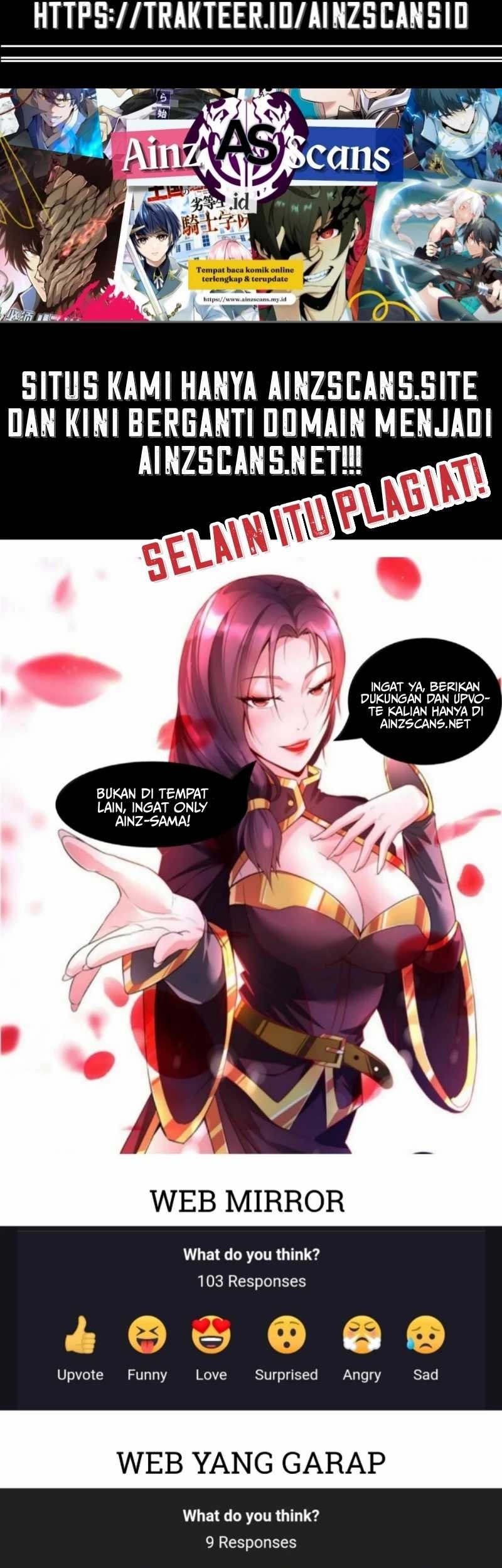 Chapter 41 - halaman 98