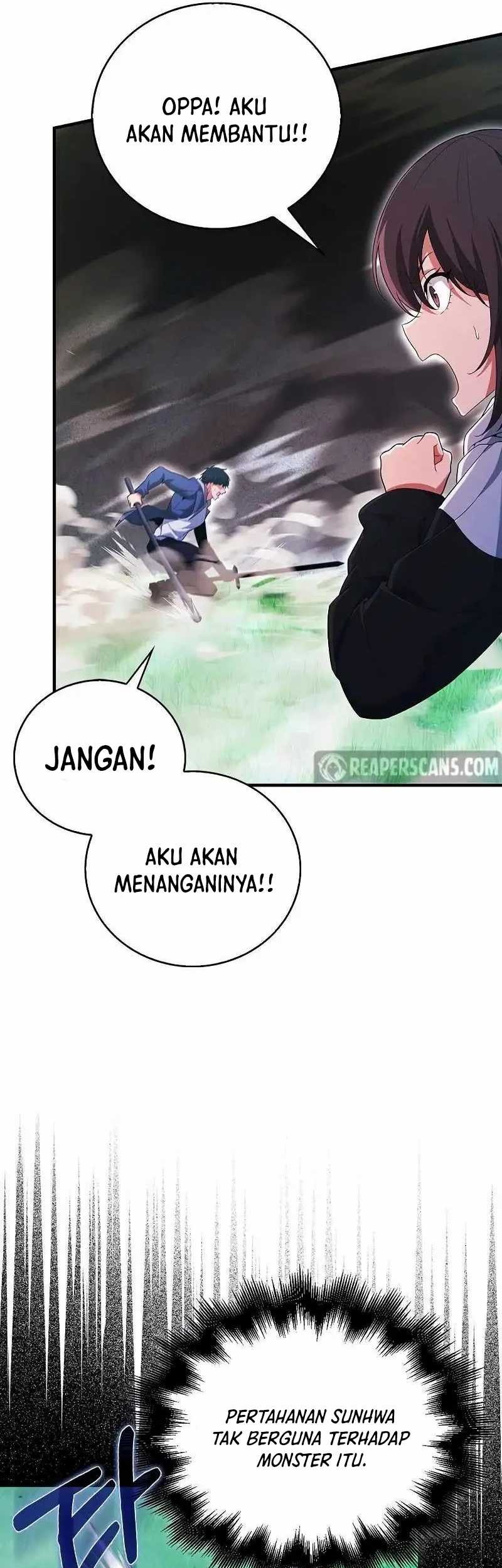 Chapter 41 - halaman 12